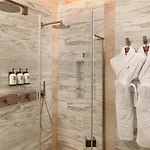 Iniala Harbour House And Residences Hotel Valletta