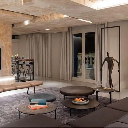 Hotel Iniala Harbour House And Residences *