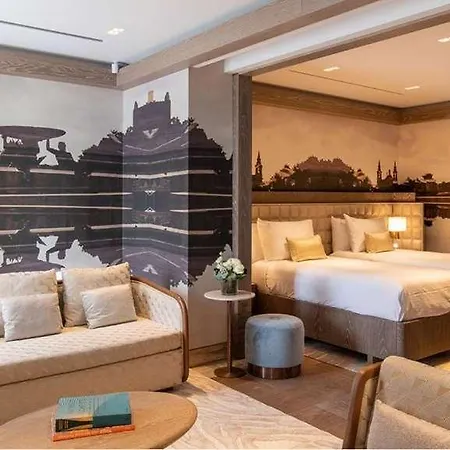 Iniala Harbour House And Residences *