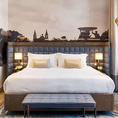 Hotel Iniala Harbour House And Residences *