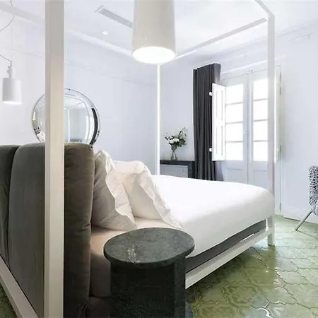 Hotel Iniala Harbour House And Residences *