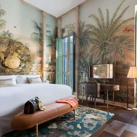 Hotel Iniala Harbour House And Residences *