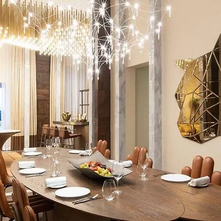 Iniala Harbour House And Residences *