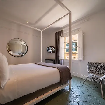 Iniala Harbour House And Residences Hotel *