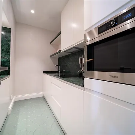 Iniala Harbour House And Residences Valletta