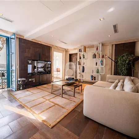 Iniala Harbour House And Residences