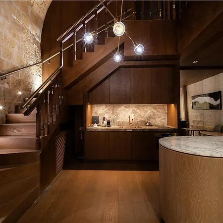 Hotel Iniala Harbour House And Residences