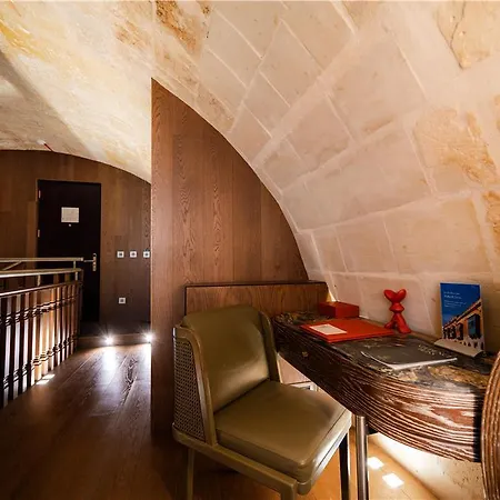 Iniala Harbour House And Residences *