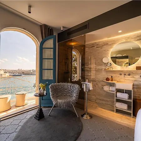 Iniala Harbour House And Residences Szálloda