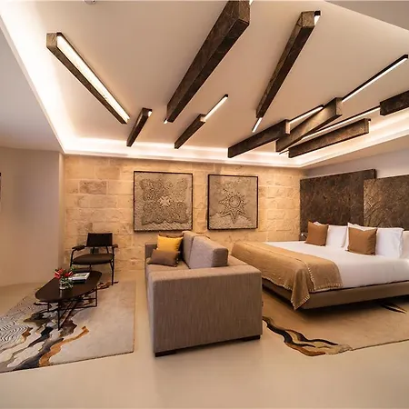 Iniala Harbour House And Residences Szálloda