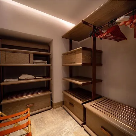 Iniala Harbour House And Residences Hotel Valletta