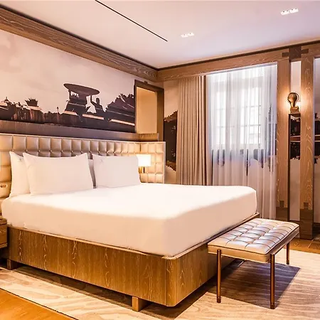 Hotel Iniala Harbour House And Residences