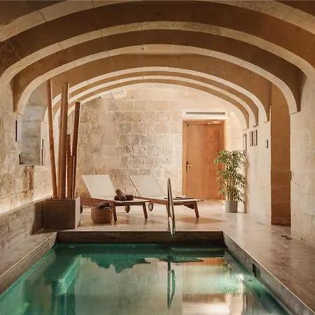 Iniala Harbour House And Residences ホテル バレッタ
