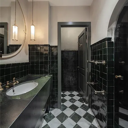Iniala Harbour House And Residences فاليتا