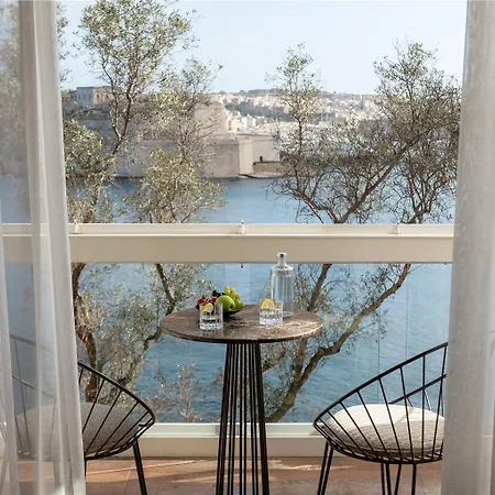 Iniala Harbour House And Residences ホテル