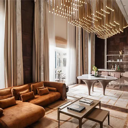 Iniala Harbour House And Residences ホテル *