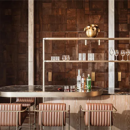 Iniala Harbour House And Residences バレッタ