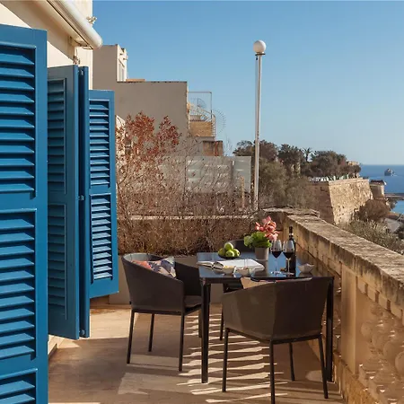 Iniala Harbour House And Residences
