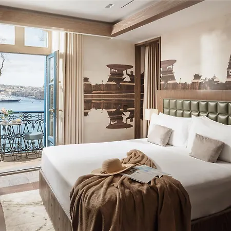 Iniala Harbour House And Residences *