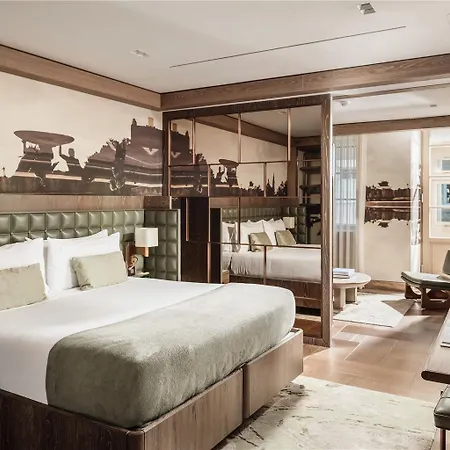 Iniala Harbour House And Residences
