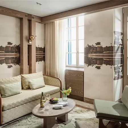 Iniala Harbour House And Residences *