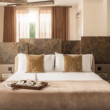 Iniala Harbour House And Residences ホテル *