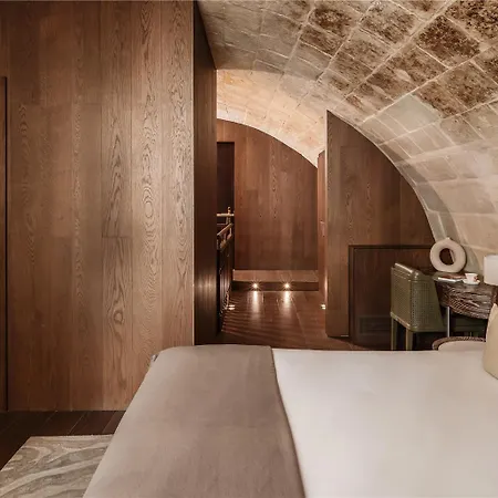 Iniala Harbour House And Residences ホテル *