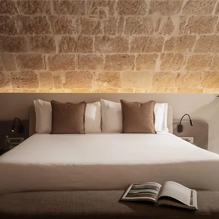 ホテル Iniala Harbour House And Residences *