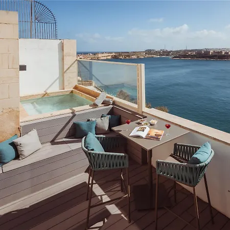 Iniala Harbour House And Residences