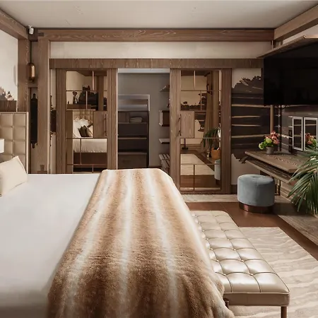 Iniala Harbour House And Residences *
