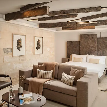 Iniala Harbour House And Residences ホテル バレッタ