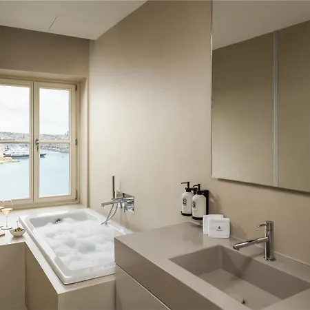 Hotel Iniala Harbour House And Residences
