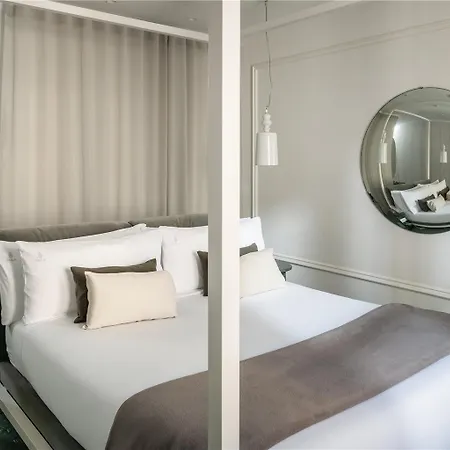 Iniala Harbour House And Residences