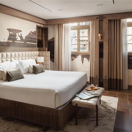 Iniala Harbour House And Residences *