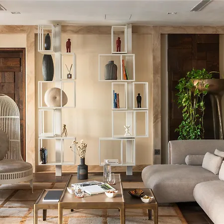 Iniala Harbour House And Residences ホテル バレッタ