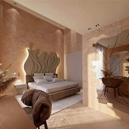 Iniala Harbour House And Residences *