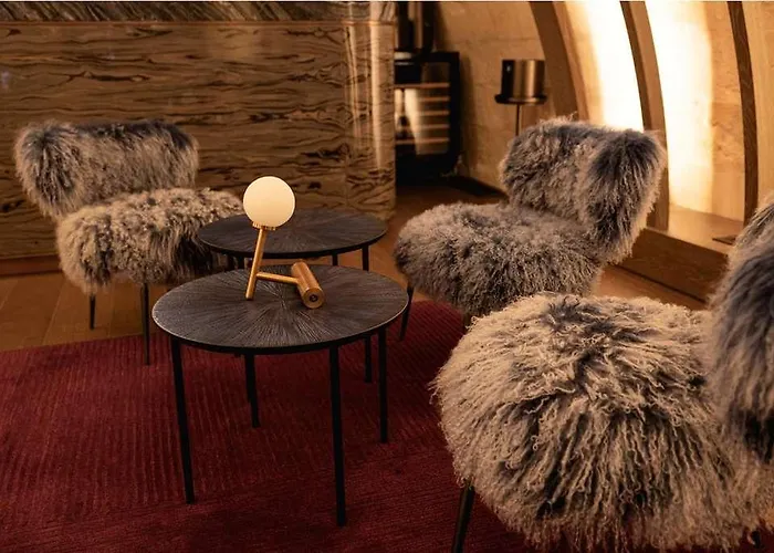 Iniala Harbour House And Residences * Βαλέτα