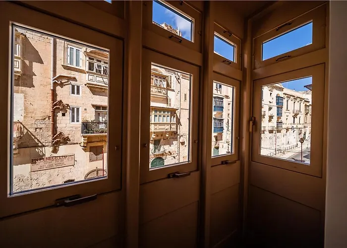 Ξενοδοχείο Iniala Harbour House And Residences