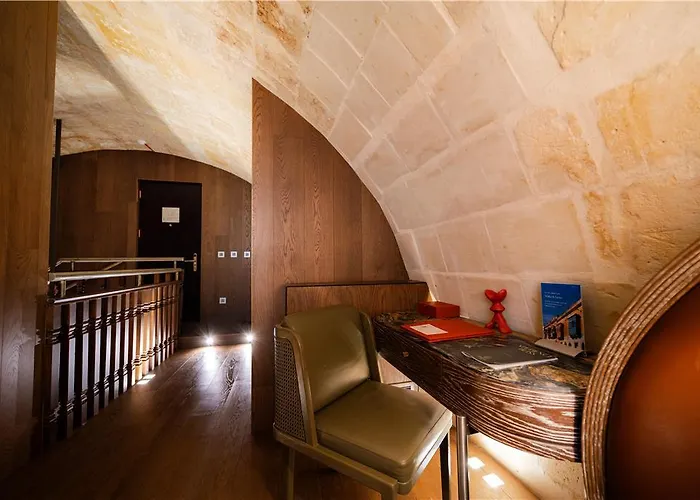 Iniala Harbour House And Residences *